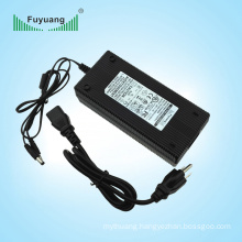 UL 24V 8A Dual Output Constant Voltage LED Driver